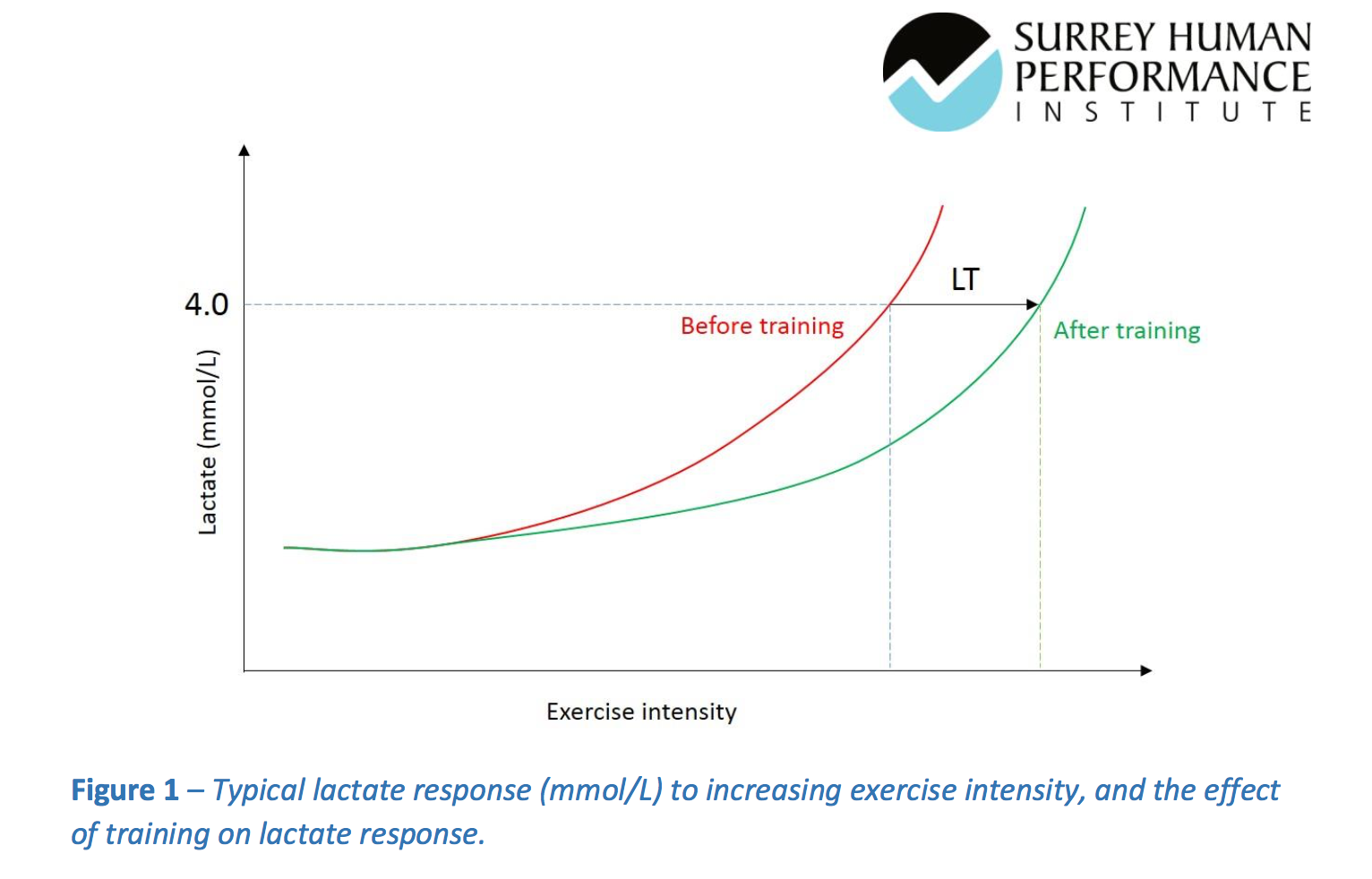 Screen Shot 2017-04-20 at 15.08.31