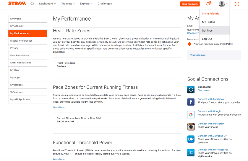 Screen Shot 2018-05-08 at 15.14.00