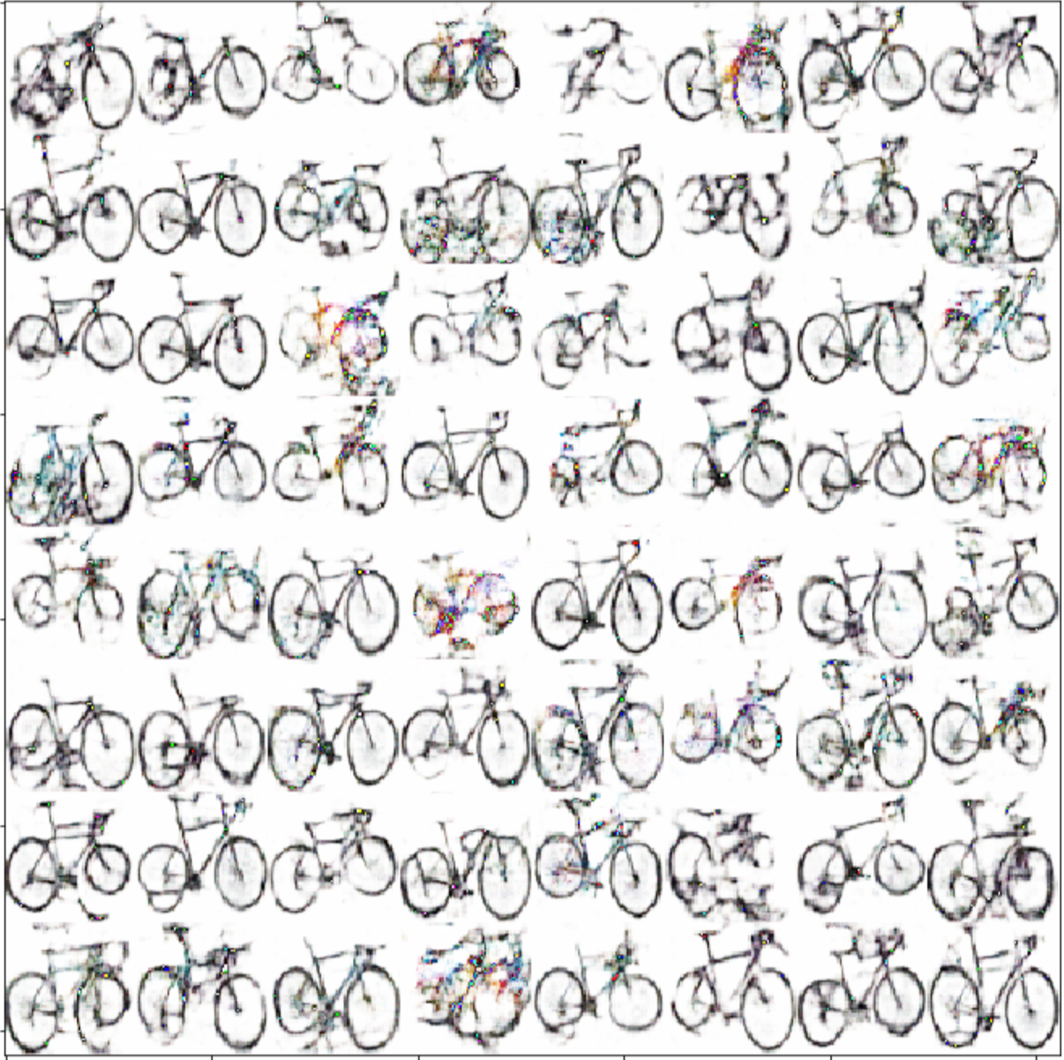 Screen Shot 2017-08-20 at 14.41.19