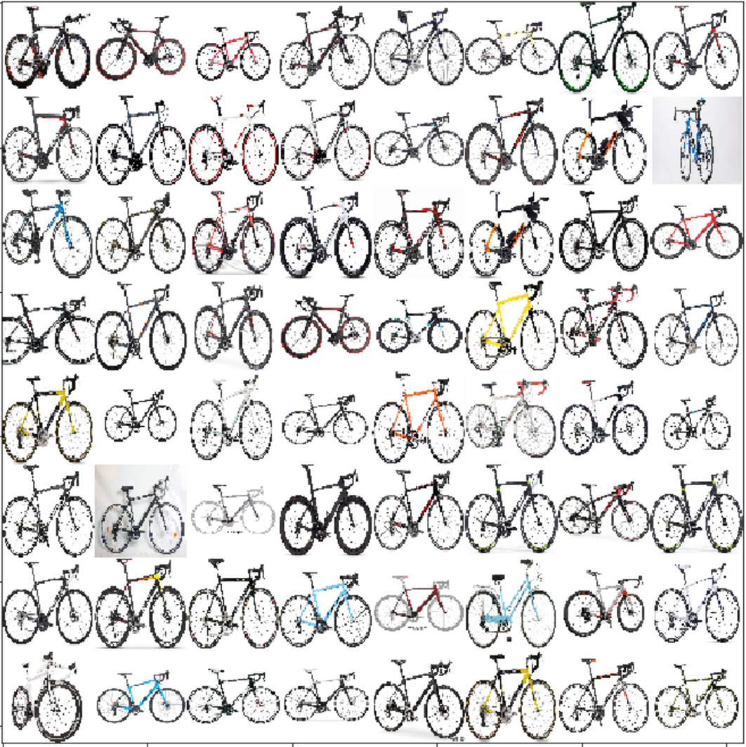 Screen Shot 2017-08-20 at 14.45.29