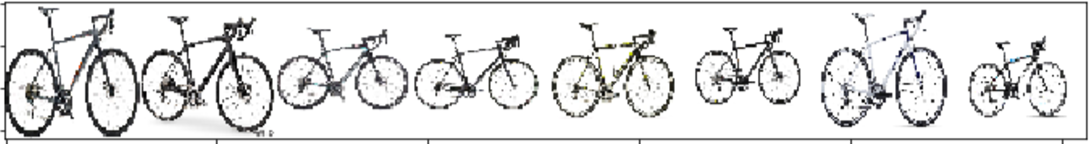 Screen Shot 2017-08-20 at 15.01.01