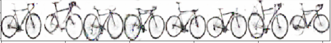 Screen Shot 2017-08-20 at 15.01.15