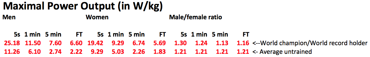 Screen Shot 2017-11-08 at 10.23.33