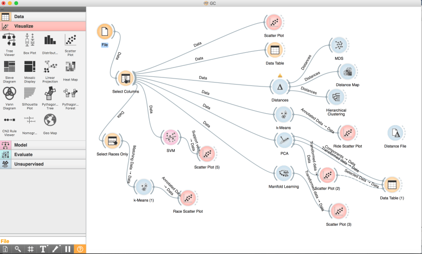 Screen Shot 2017-12-11 at 13.38.30