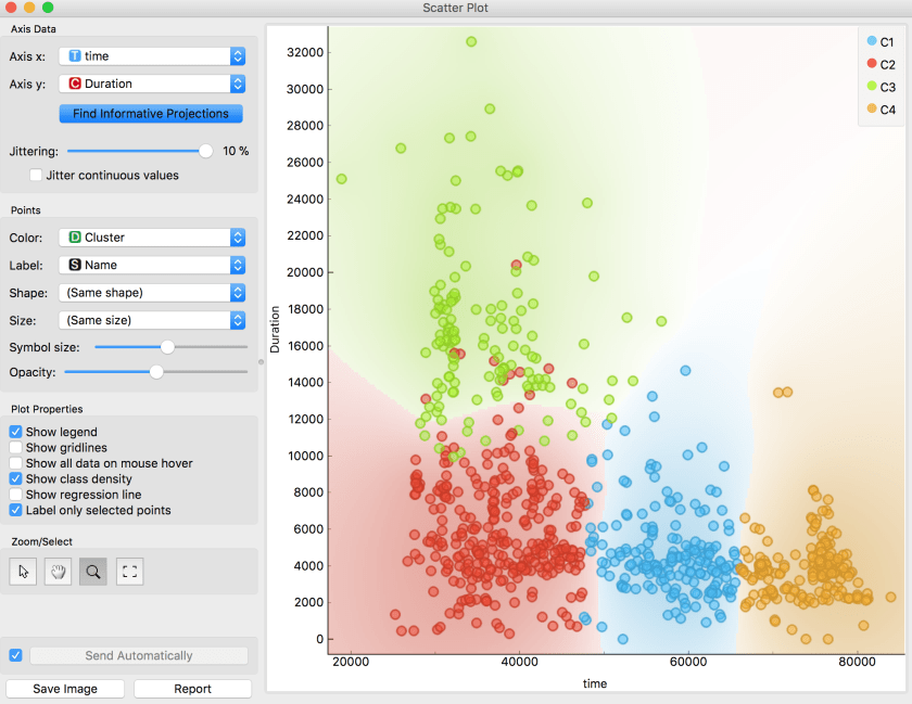 Screen Shot 2017-12-11 at 16.34.22