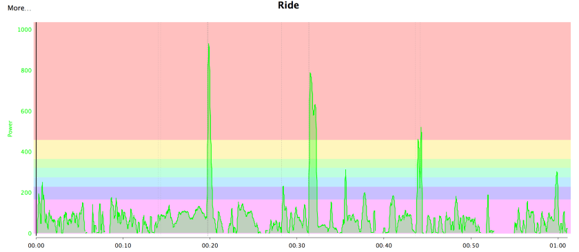 Screen Shot 2017-12-11 at 17.39.02