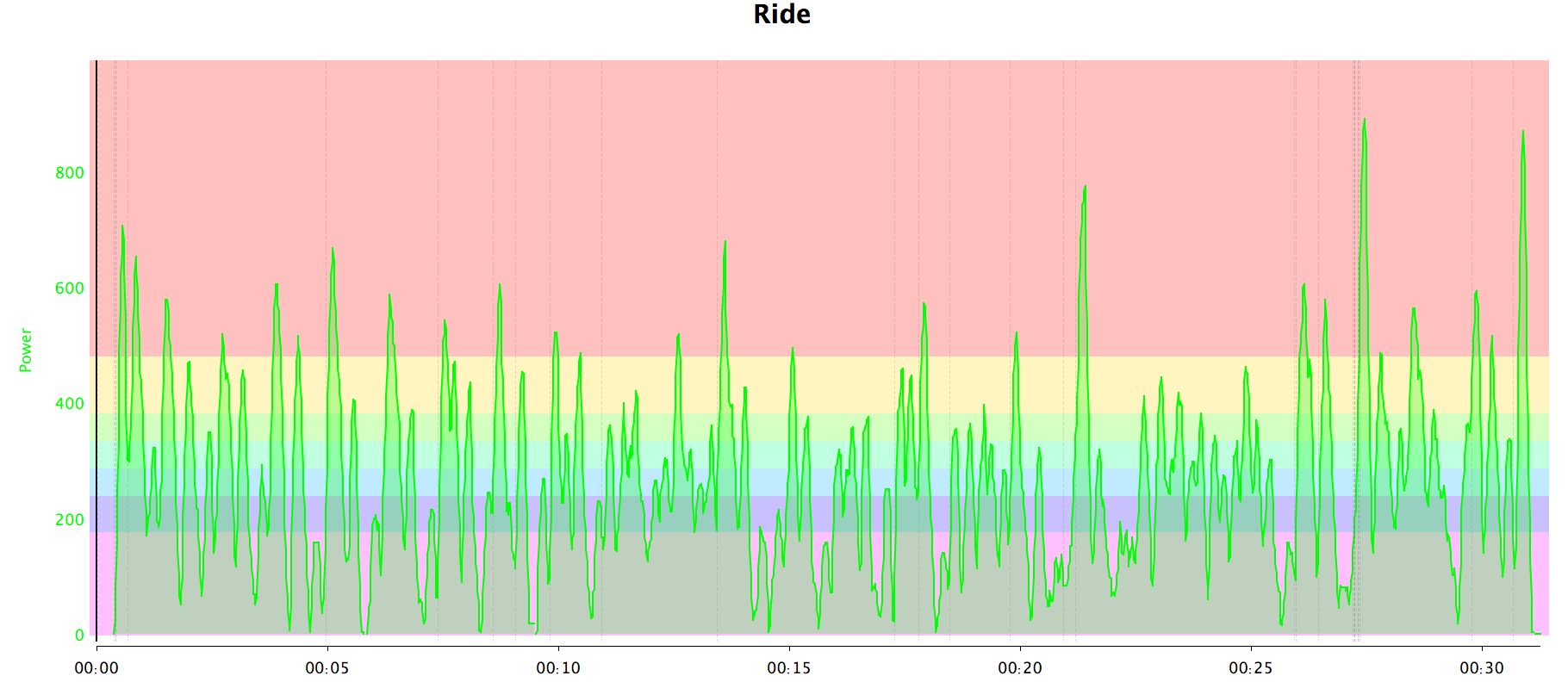 Screen Shot 2017-12-11 at 17.39.55