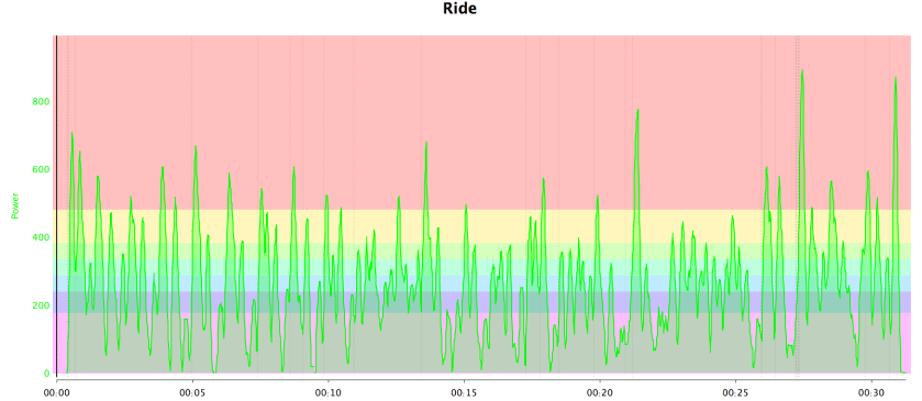 Screen Shot 2017-12-11 at 17.39.55