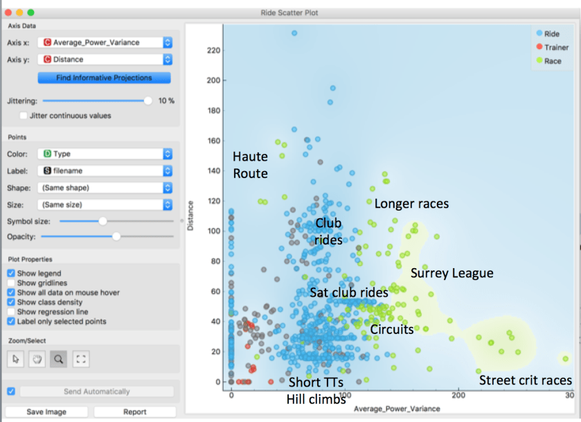 Screen Shot 2017-12-12 at 19.33.40
