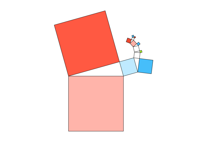 Screen Shot 2017-12-24 at 16.32.02