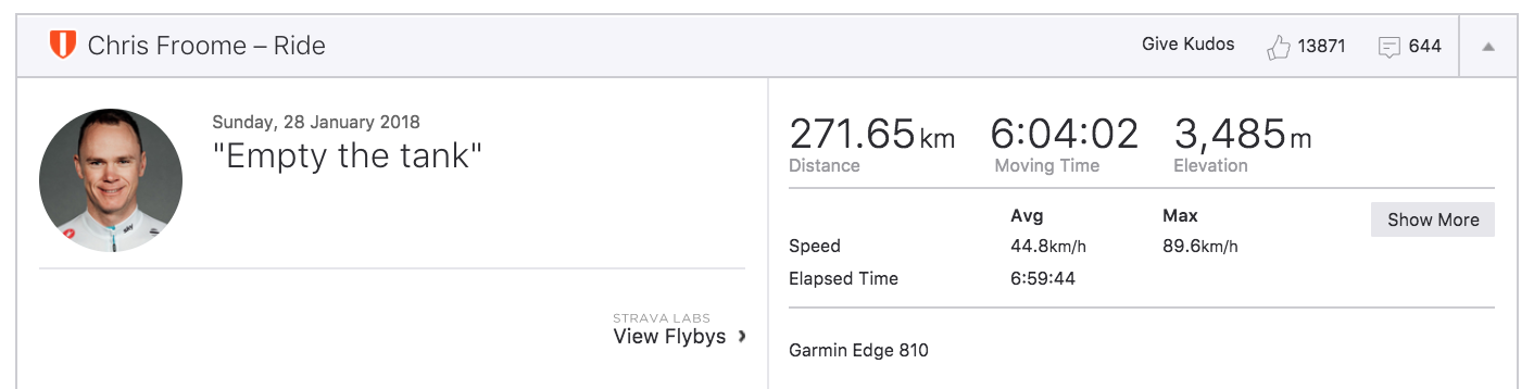 Screen Shot 2018-01-29 at 14.59.39