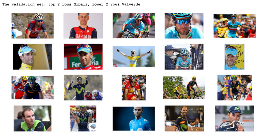 Screen Shot 2018-04-03 at 18.49.27.png