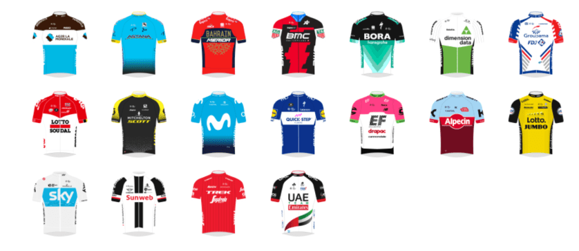 Screen Shot 2018-04-11 at 11.18.09