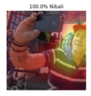 Screen Shot 2018-05-06 at 18.21.58