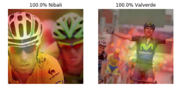 Screen Shot 2018-05-06 at 18.48.40.png