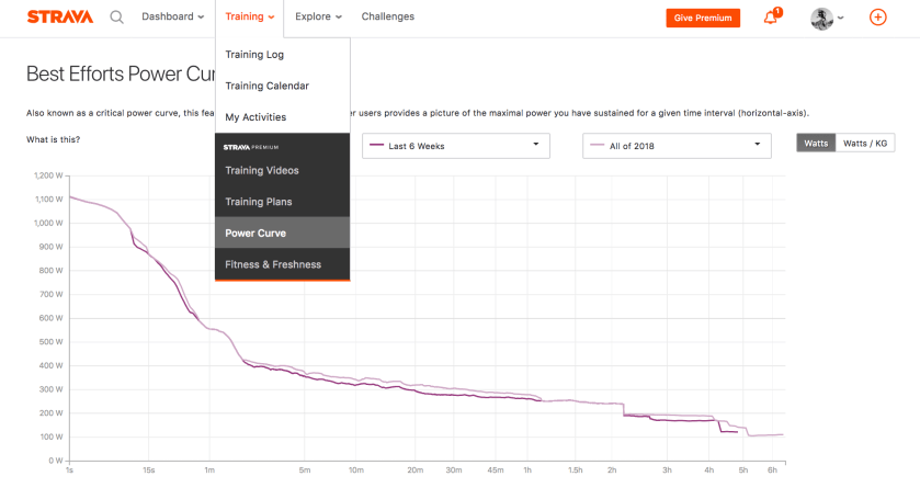 Screen Shot 2018-05-11 at 16.34.08