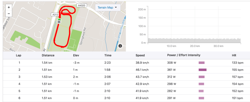 Screen Shot 2018-08-04 at 16.30.58
