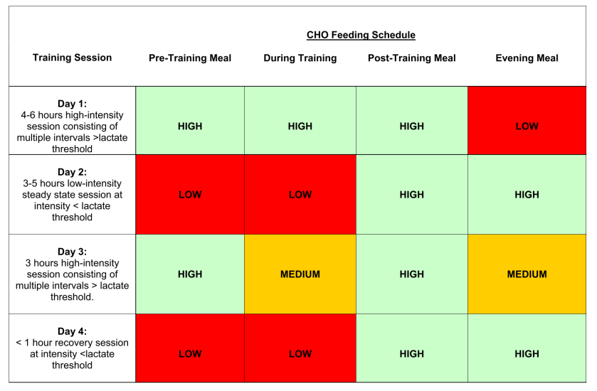 screenshot2019-01-31at16.06.16