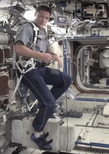 Screenshot 2019-04-05 at 17.13.59