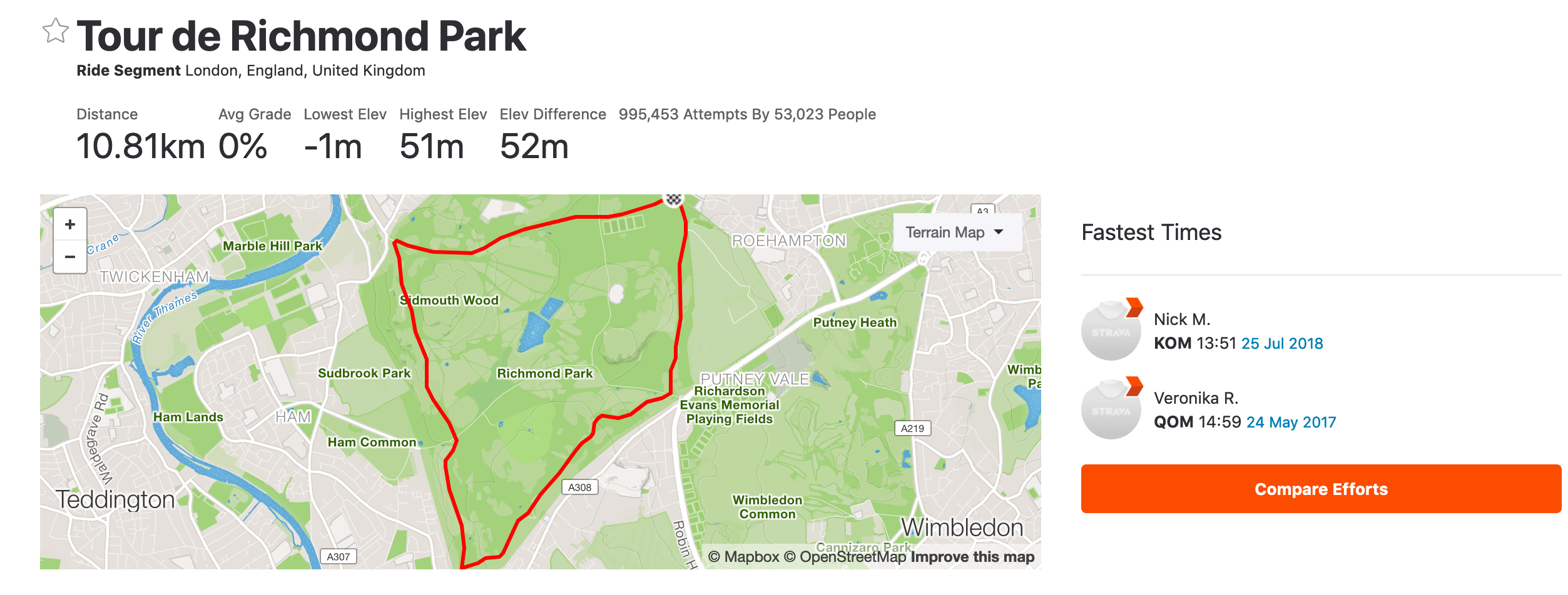 Screenshot 2019-04-27 at 16.15.55