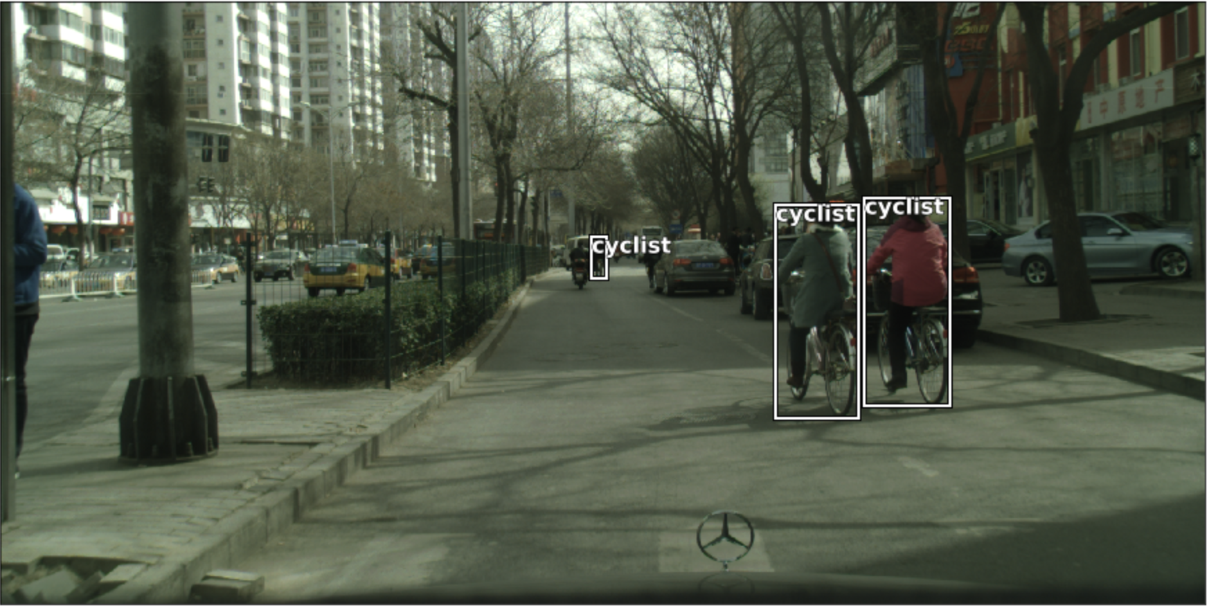 Screenshot 2019-05-10 at 14.05.59