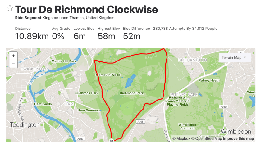 Screenshot 2019-05-22 at 15.24.51