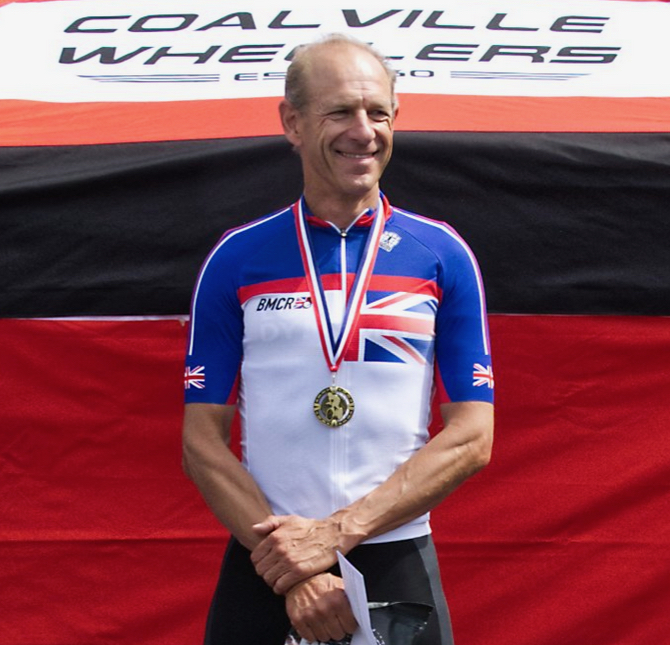 Screenshot 2022-08-10 at 14.18.37